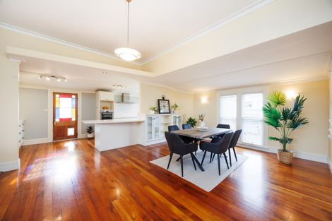 Photo of property in 18 Monckton Street, Feilding, 4702