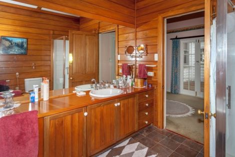 Photo of property in 60 Puke Road, Paeroa, 3600