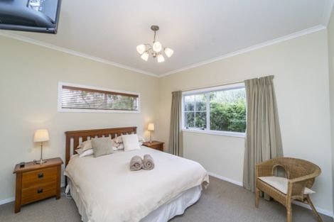 Photo of property in 4 Daniel Street, Martinborough, 5711