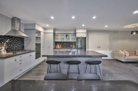 Photo of property in 4 Tranquil Place, Allenton, Ashburton, 7700