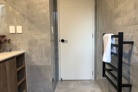 Photo of property in 119 Ormonde Drive, Silverdale, 0932