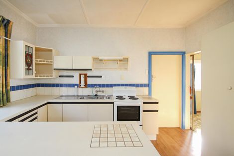 Photo of property in 24a Clyde Street, Oamaru North, Oamaru, 9400