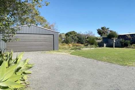 Photo of property in 7 Petane Road, Bay View, Napier, 4104