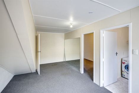 Photo of property in 3/11 Lucknow Terrace, Hospital Hill, Napier, 4110