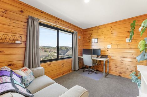 Photo of property in 124b Dickson Road, Papamoa Beach, Papamoa, 3118