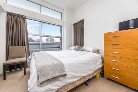 Photo of property in 40/8 Clayton Street, Newmarket, Auckland, 1023