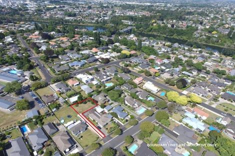 Photo of property in 18a Strowan Avenue, Fairfield, Hamilton, 3214