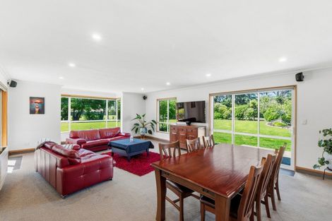 Photo of property in 110 Aicken Road, Otatara, Invercargill, 9879