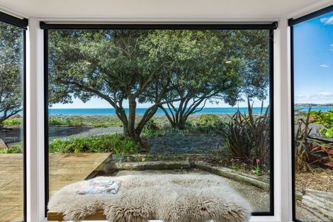 Photo of property in 39 Ferguson Street, Bay View, Napier, 4104