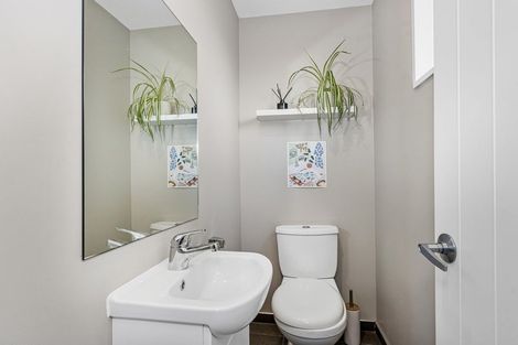 Photo of property in 2/130 Southampton Street, Sydenham, Christchurch, 8023