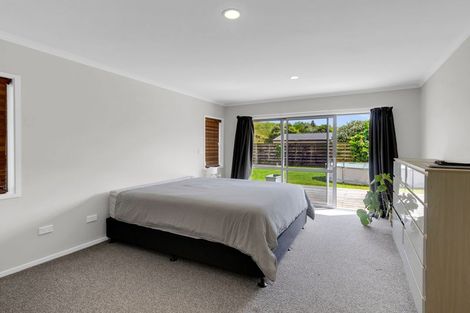 Photo of property in 14 Pioneer Road, Ngongotaha, Rotorua, 3010
