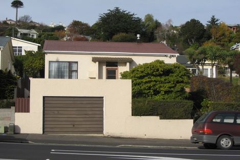 Photo of property in 25 Kaikorai Valley Road, Kaikorai, Dunedin, 9010