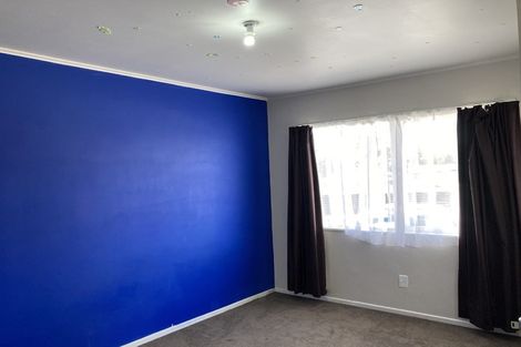 Photo of property in 49 Robertson Road, Favona, Auckland, 2024