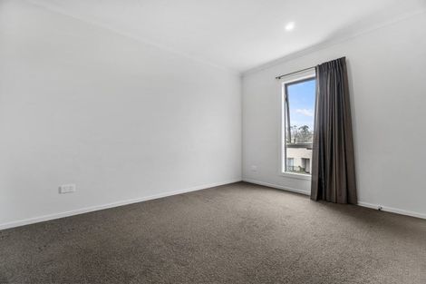 Photo of property in 59 Ridgedale Crescent, Flagstaff, Hamilton, 3210