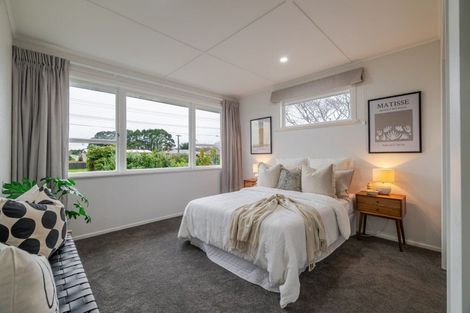 Photo of property in 62 Tutaenui Road, Marton, 4710