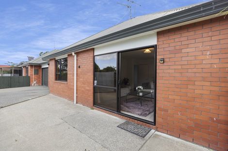 Photo of property in 14 James Street, Allenton, Ashburton, 7700