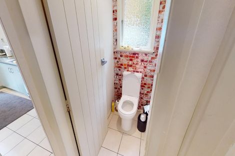 Photo of property in 46 Buick Crescent, Awapuni, Palmerston North, 4412