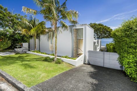 Photo of property in 15 Lake View Road, Takapuna, Auckland, 0622