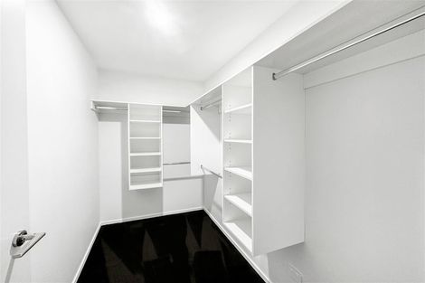 Photo of property in 27 Crossley Avenue, Woodend, 7610