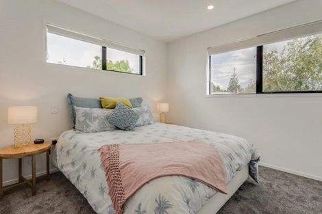 Photo of property in 78 Marine Parade, North New Brighton, Christchurch, 8083