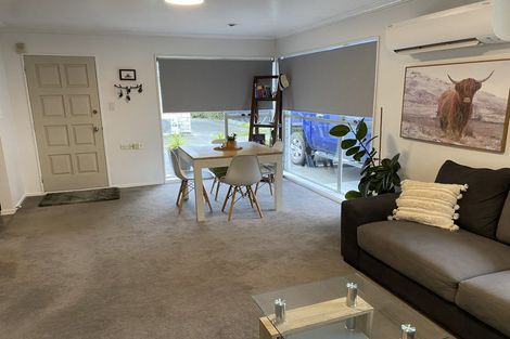Photo of property in 1/10 Urella Place, Spreydon, Christchurch, 8024