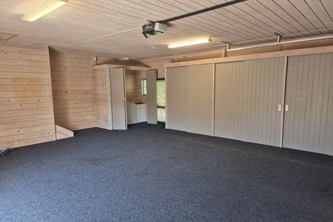 Photo of property in 101 Vista Paku, Pauanui, Hikuai, 3579