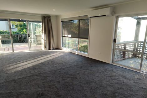 Photo of property in 78 Seaview Road, Paraparaumu Beach, Paraparaumu, 5032