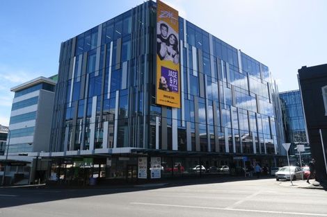 Photo of property in 151 Victoria Street, Cambridge, 3434