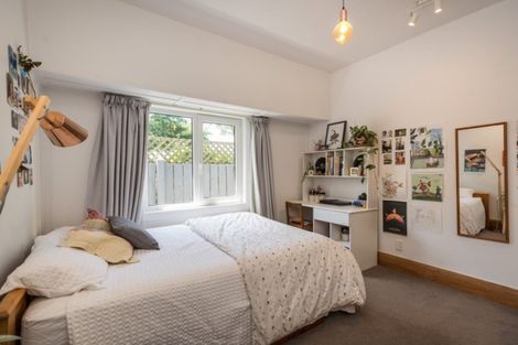 Photo of property in 94 Ranfurly Street, Dargaville, 0310