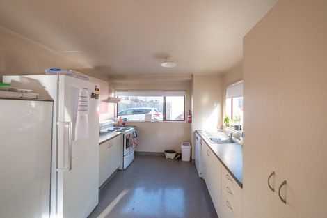 Photo of property in 5/543 George Street, North Dunedin, Dunedin, 9016