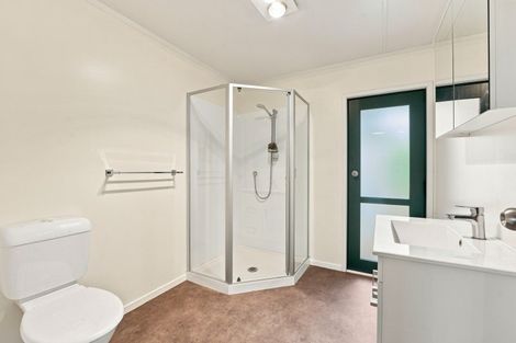 Photo of property in 567 Mangamahu Road, Mangamahu, Whanganui, 4577