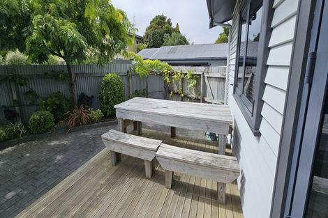 Photo of property in 69 Te Hatepe Avenue, Taupo, 3330