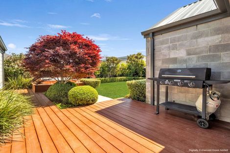 Photo of property in 78 Stanford Way, Rolleston, 7615