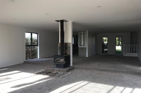 Photo of property in 47 Beechdale Crescent, Pakuranga Heights, Auckland, 2010