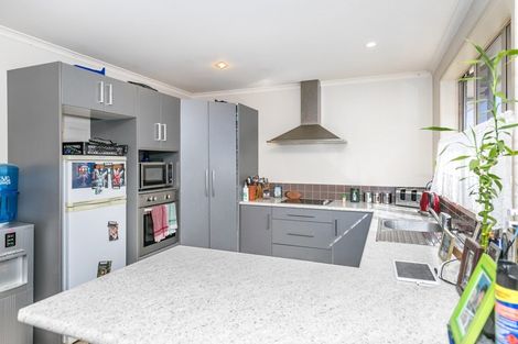 Photo of property in 15b Paterson Street, Frankton, Hamilton, 3204