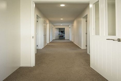 Photo of property in 95 Pegasus Boulevard, Pegasus, 7612