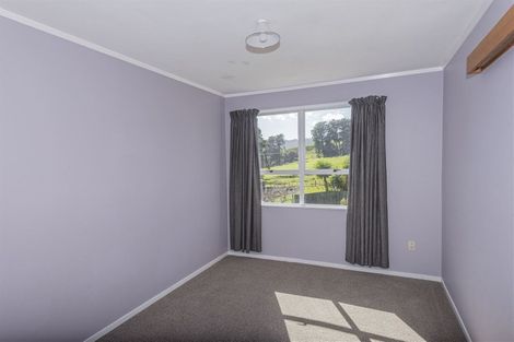 Photo of property in 21 Clotworthy Crescent, Onerahi, Whangarei, 0110
