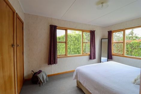 Photo of property in 82 Acacia Drive, Levels, Timaru, 7973