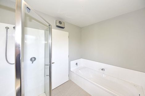 Photo of property in 9 Deacon Street, Halswell, Christchurch, 8025