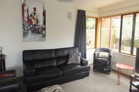 Photo of property in 2/14 Rata Street, Riccarton, Christchurch, 8041