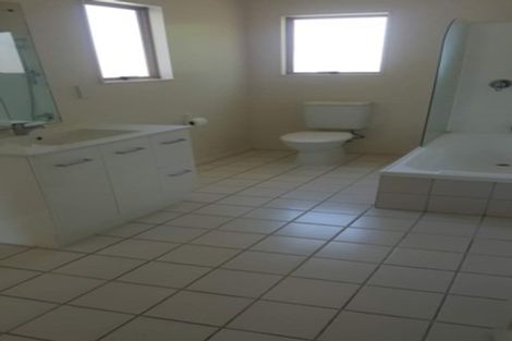 Photo of property in 133 Metcalfe Road, Ranui, Auckland, 0612