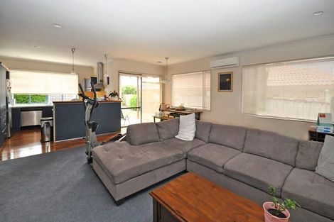 Photo of property in 7 Somerton Rise, Henderson, Auckland, 0612