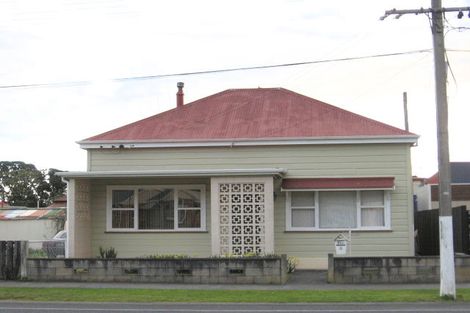 Photo of property in 719 Queen Sh25 Street, Thames, 3500