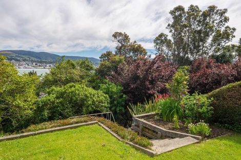 Photo of property in 21 Sunshine Lane, Musselburgh, Dunedin, 9013