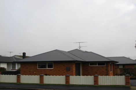 Photo of property in 109a Factory Road, Mosgiel, 9024