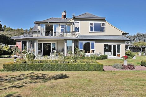 Photo of property in 385 East Road, Mill Road, Invercargill, 9871