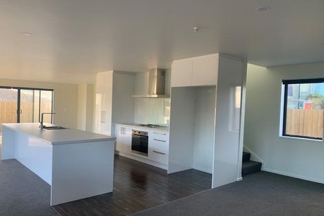 Photo of property in 74 Peverel Street, Riccarton, Christchurch, 8041