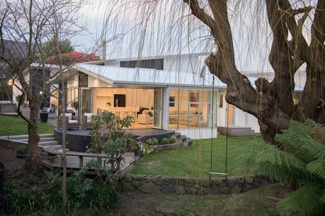 Photo of property in 39b Kotare Street, Fendalton, Christchurch, 8041
