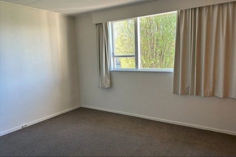 Photo of property in 180-182 East Street, Greytown, 5712