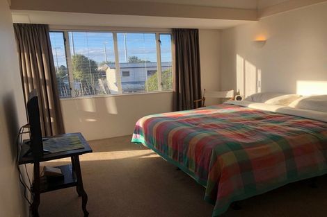 Photo of property in 14 Hathaway Court, The Wood, Nelson, 7010